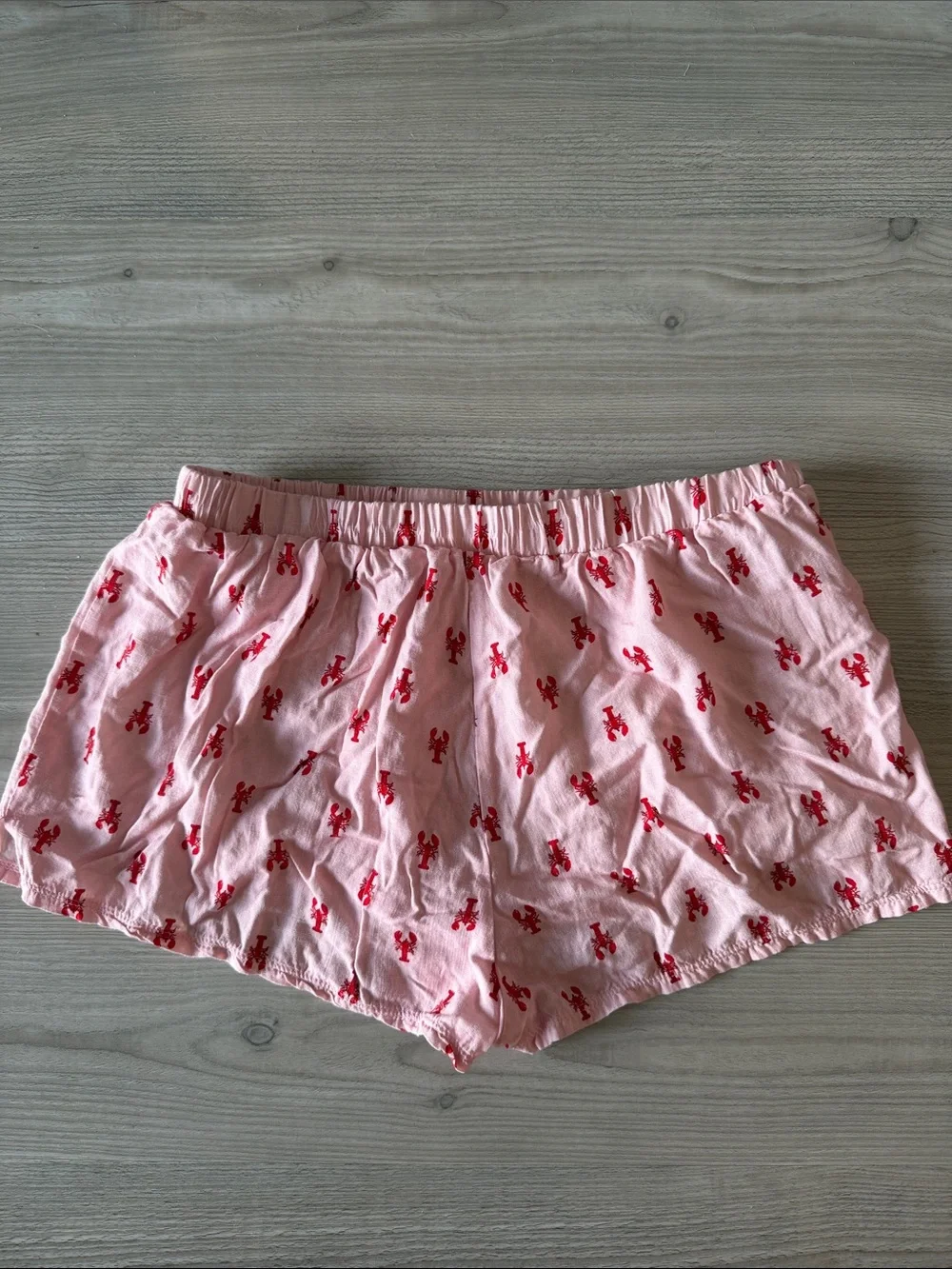 Toasted Coconut soft pink